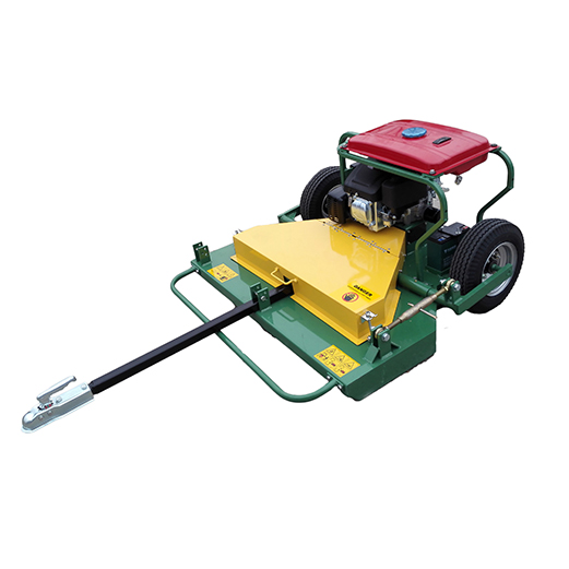 ATFM120 ATV FINISHING MOWER