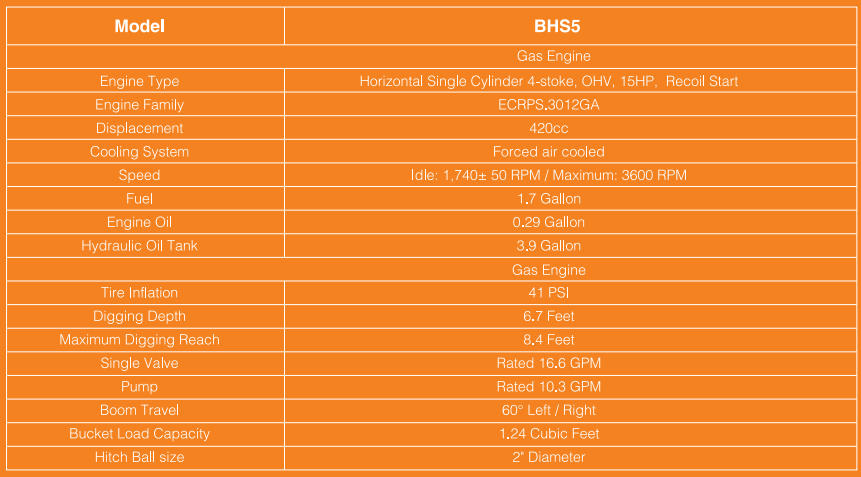 BHS5.png