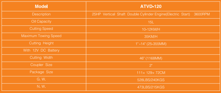 ATVD.png