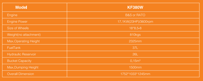 KF380W2.png